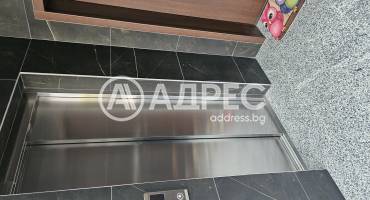 Едностаен апартамент, Бургас, Сарафово, 693905, Снимка 15