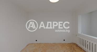 Тристаен апартамент, София, Обеля 2, 697905, Снимка 10