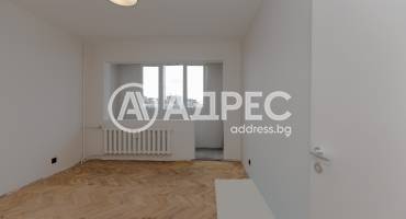 Тристаен апартамент, София, Обеля 2, 697905, Снимка 13