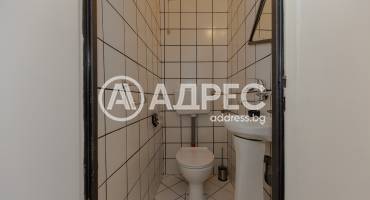 Тристаен апартамент, София, Обеля 2, 697905, Снимка 14