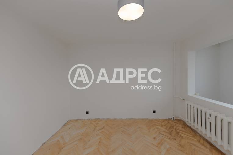 Тристаен апартамент, София, Обеля 2, 697905, Снимка 10