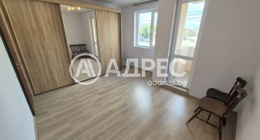 Тристаен апартамент, София, Обеля, 701905, Снимка 10