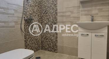 Тристаен апартамент, София, Обеля, 701905, Снимка 11