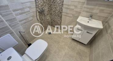Тристаен апартамент, София, Обеля, 701905, Снимка 12
