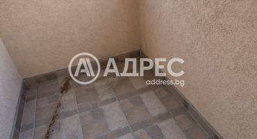 Тристаен апартамент, София, Обеля, 701905, Снимка 15
