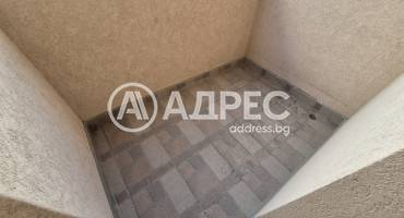 Тристаен апартамент, София, Обеля, 701905, Снимка 16