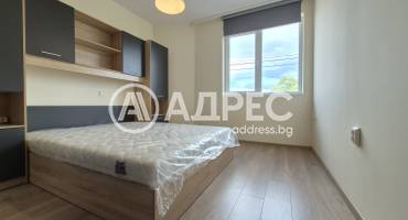 Тристаен апартамент, София, Обеля, 701905, Снимка 7