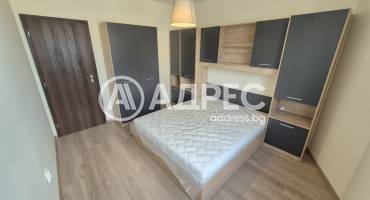 Тристаен апартамент, София, Обеля, 701905, Снимка 8