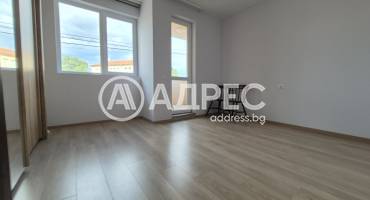 Тристаен апартамент, София, Обеля, 701905, Снимка 9