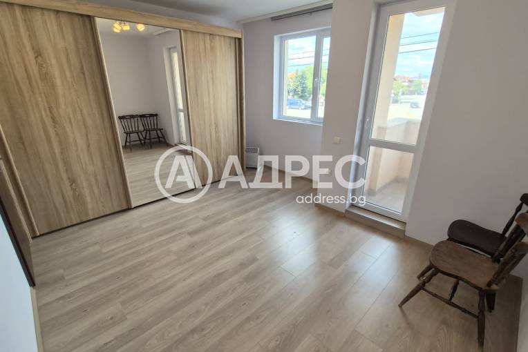 Тристаен апартамент, София, Обеля, 701905, Снимка 10