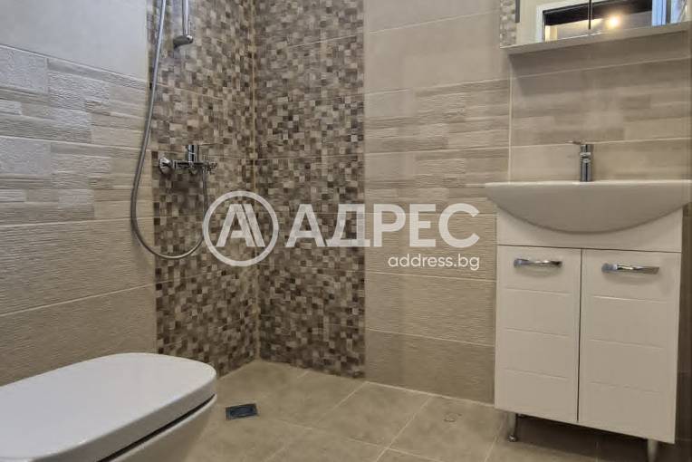 Тристаен апартамент, София, Обеля, 701905, Снимка 11