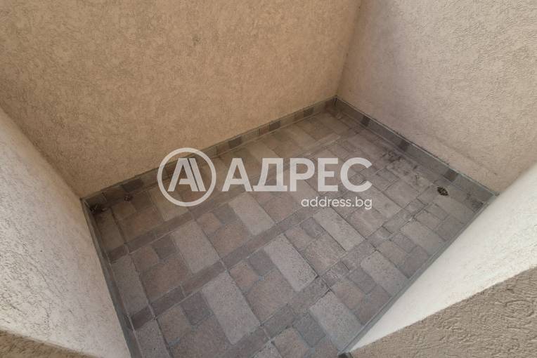 Тристаен апартамент, София, Обеля, 701905, Снимка 16