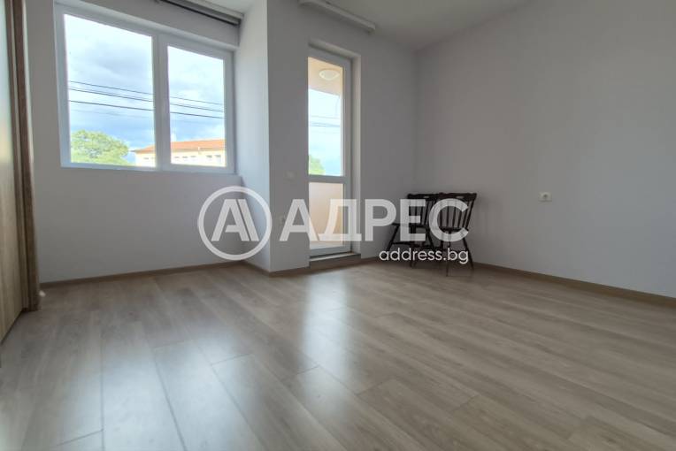 Тристаен апартамент, София, Обеля, 701905, Снимка 9