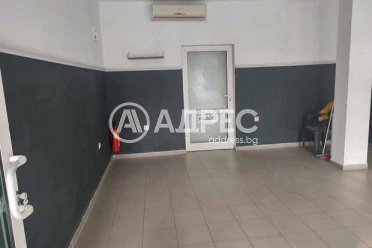 Магазин, Стара Загора, Център, 514906, Снимка 3