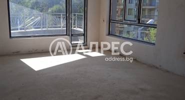 Тристаен апартамент, Царево, Василико, 570906, Снимка 3