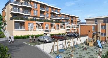 Тристаен апартамент, Варна, м-ст Пчелина, 631906, Снимка 5