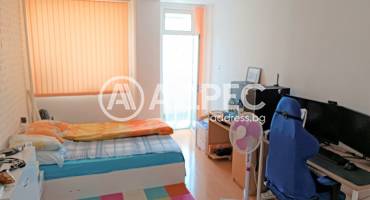 Тристаен апартамент, Разград, Широк център, 661906, Снимка 3