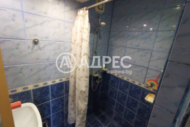 Тристаен апартамент, Разград, Широк център, 661906, Снимка 9