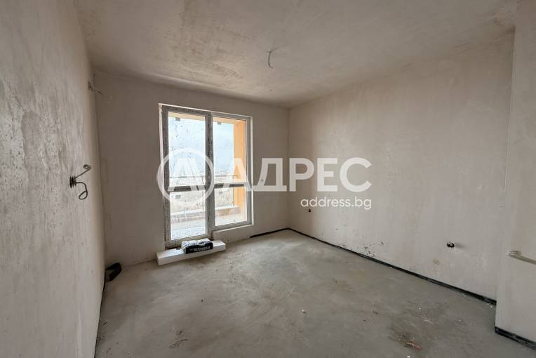 Двустаен апартамент, Варна, м-ст Пчелина, 674906, Снимка 2