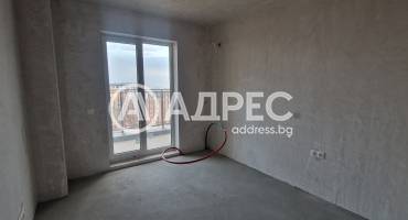 Двустаен апартамент, София, Овча купел, 677906, Снимка 2