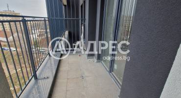 Двустаен апартамент, София, Овча купел, 677906, Снимка 3