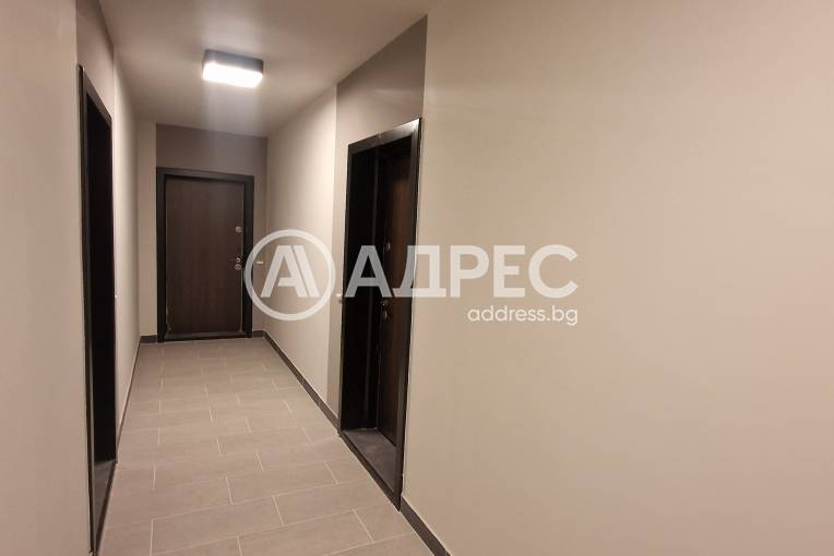 Двустаен апартамент, София, Овча купел, 677906, Снимка 4