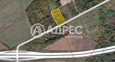 Земеделска земя, Иваняне, 680906, Снимка 1