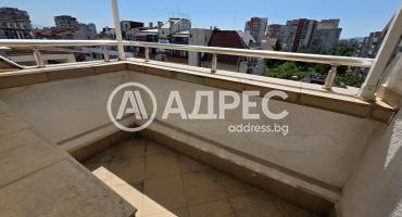 Многостаен апартамент, София, Бели брези, 696906, Снимка 10