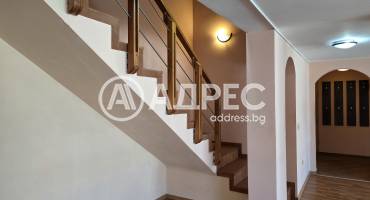 Многостаен апартамент, София, Бели брези, 696906, Снимка 13