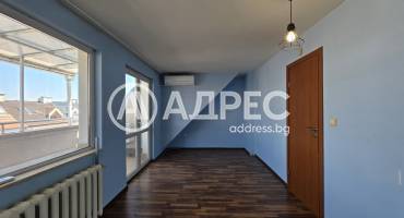 Многостаен апартамент, София, Бели брези, 696906, Снимка 7