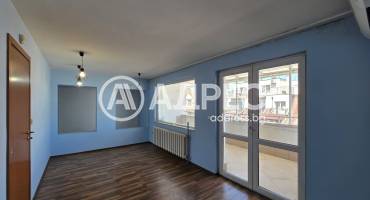 Многостаен апартамент, София, Бели брези, 696906, Снимка 8