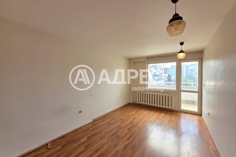 Многостаен апартамент, София, Бели брези, 696906, Снимка 9