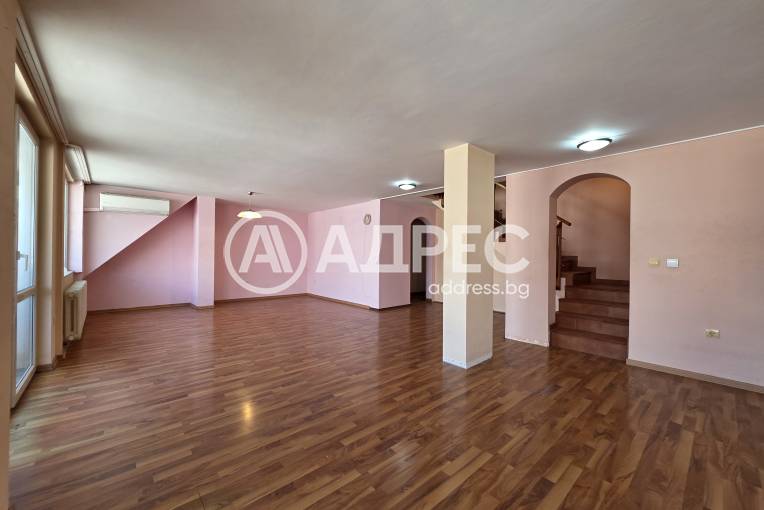 Многостаен апартамент, София, Бели брези, 696906, Снимка 12