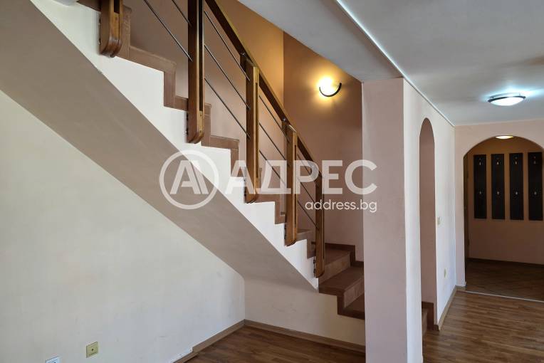 Многостаен апартамент, София, Бели брези, 696906, Снимка 13