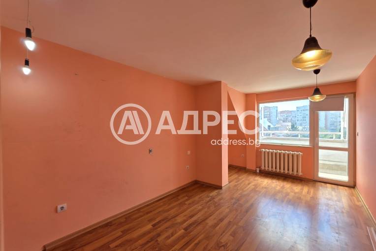 Многостаен апартамент, София, Бели брези, 696906, Снимка 6