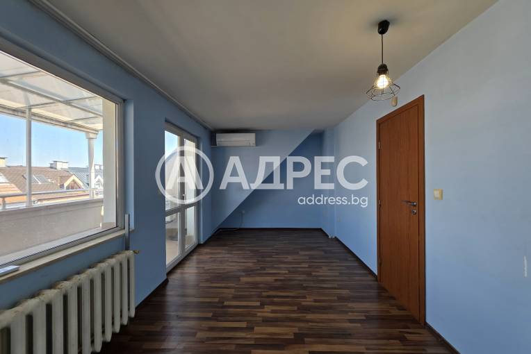 Многостаен апартамент, София, Бели брези, 696906, Снимка 7
