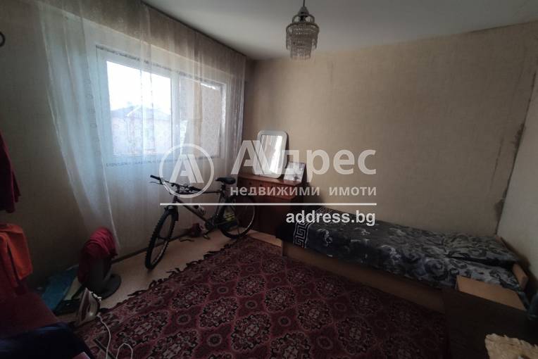 Многостаен апартамент, Пазарджик, Център, 603907, Снимка 6
