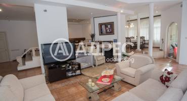 Къща/Вила, Черноморец, 627907, Снимка 10