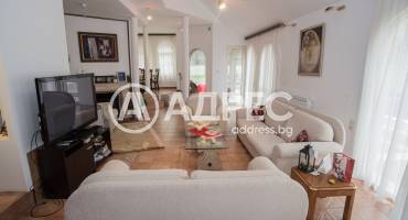 Къща/Вила, Черноморец, 627907, Снимка 11