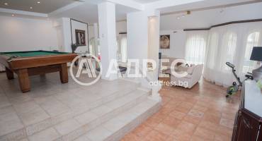 Къща/Вила, Черноморец, 627907, Снимка 12