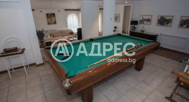 Къща/Вила, Черноморец, 627907, Снимка 13