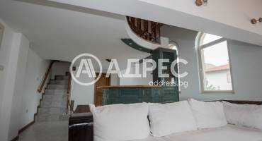 Къща/Вила, Черноморец, 627907, Снимка 14