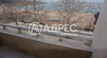 Къща/Вила, Черноморец, 627907, Снимка 15