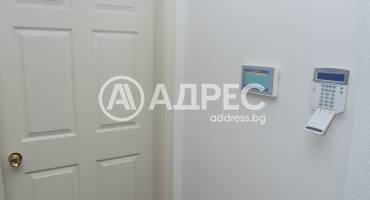 Къща/Вила, Черноморец, 627907, Снимка 17