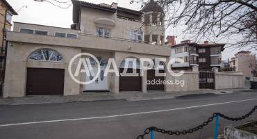 Къща/Вила, Черноморец, 627907, Снимка 2