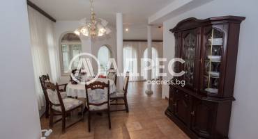 Къща/Вила, Черноморец, 627907, Снимка 8