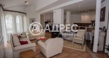 Къща/Вила, Черноморец, 627907, Снимка 9