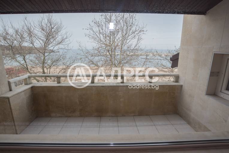 Къща/Вила, Черноморец, 627907, Снимка 1