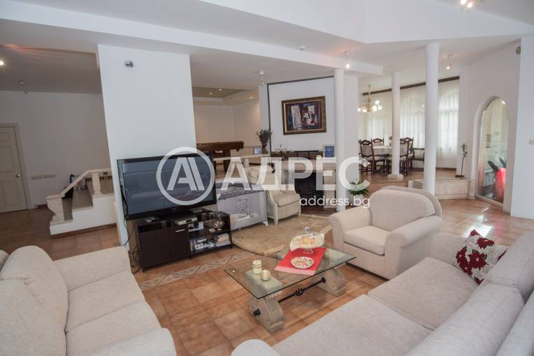 Къща/Вила, Черноморец, 627907, Снимка 10