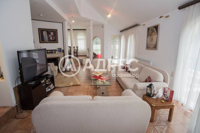 Къща/Вила, Черноморец, 627907, Снимка 11